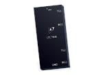 Analog Devices Inc. LTC7841 PolyPhase® Synchronous Boost Controllers