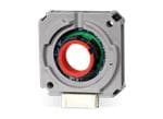 Same Sky AMT13 Modular Incremental Encoders