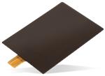 Pulse Electronics NFC Antennas