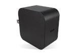 Qualtek Electronics QFWC Single Output Folding Wall Mount AC Adapters