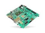 ชุดตรวจประเมิน Zynq® UltraScale+™ MPSoC ZCU102