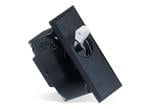 IUG Magnetic Circuit Breakers