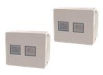 Basler Blaze-101 Video Module