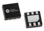Analog Devices / Maxim Integrated DS28E36 DeepCover® Secure Authenticator