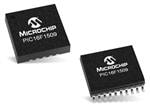 Microchip Technology Motor Control Design Center
