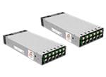CoolX Power Supplies