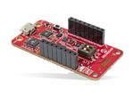 Microchip Technology DM320118 CryptoAuth Trust Platform Kit