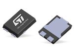 STMicroelectronics STPS10H100SFY Power Schottky Rectifier