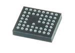 Infineon Technologies CYW20706 Embedded BLUETOOTH® Baseband Processor