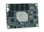 JUMPtec COMe-mAL10 COM Express® Mini Type 10