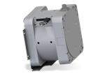 TE Connectivity SKD Cable Actuated Sensor