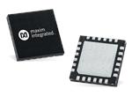 Analog Devices / Maxim Integrated MAX20446 & MAX20446B 6-Channel Backlight Drivers