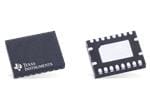 Texas Instruments LM5146/LM5146-Q1 100V Synchronous Buck Controllers