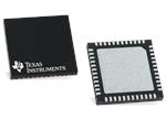 Texas Instruments LMK05318 Network Synchronizer Clock with BAW