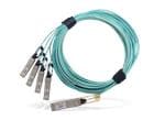 100G Optical Transceivers