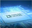 Analog Devices Inc. Sensor Interface Solutions