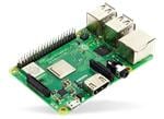 Pimoroni Raspberry Pi, Kits, HATs, & Accessories