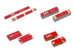 Virtual Antenna™ Components