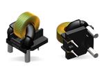 ICE Components CT10 Current Sense Transformers
