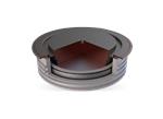 IXYS Fast Diodes