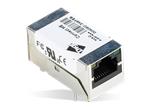 Digi Connect ME® Device Server Modules