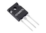onsemi Wide Bandgap EliteSiC (Silicon Carbide) Devices