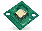 KEMET Pyroelectric Proximity Infrared Sensor Modules