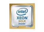 โปรเซสเซอร์ระดับโกลด์แบบปรับขนาดได้เจเนอเรชันที่สองของ Xeon®