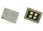 Murata Type 1DX Wi-Fi® 11b/g/n + BLUETOOTH® 4.2 Module