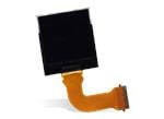 EL Series OLEDs