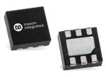 Analog Devices / Maxim Integrated DS28E16 1-Wire Secure Authenticator