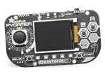Adafruit PyGamer