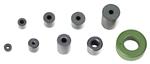 KEMET B-20 Bead Core Kits