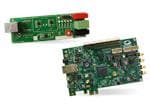 Microchip Technology Smart (Effortless Embedded Control Solutions)
