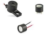 Same Sky Waterproof Buzzers