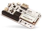 Omega2 Pro IoT SBC