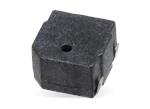 Same Sky CMT Magnetic Buzzer Transducers