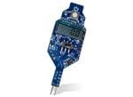 DLP-PMV Hands-Free Protometer® Voltmeter