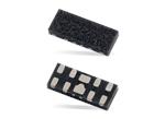 Littelfuse SP3420 TVS Diode Array