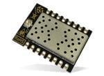 RF Solutions LAMBDA LoRa™ Transceivers