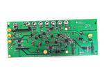 Texas Instruments BP-DAC11001EVM BoosterPack™ Plug-in Module