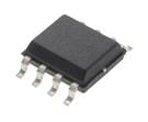 Analog Devices / Maxim Integrated EE-Picks