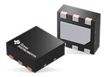 Texas Instruments TPS7A26 LDO Linear Voltage Regulators
