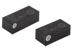 XP Power VCE20 & VCE40 20W, 40W PCB Mount AC/DC Modules