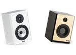 VISATON Speakers