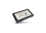 TDK-Lambda PFH500F 500W AC/DC Power Modules