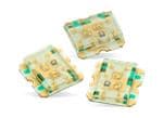 Broadcom HSMF-Cx Surface-Mount ChipLEDs