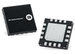 onsemi FUSB307B USB Type-C™ Port Controller with USB-PD