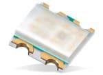 Everlight Multi-Color SMD LEDs