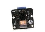 Camera Board (US, Japan)